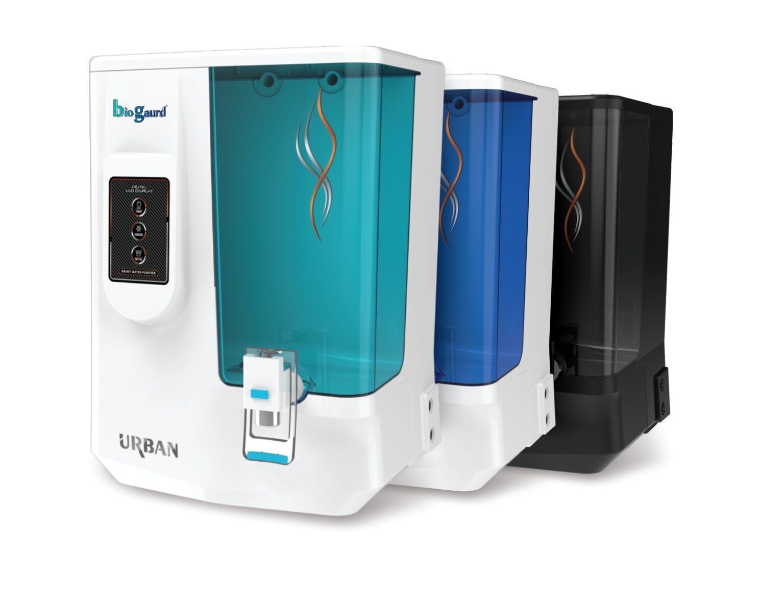 Bioguard